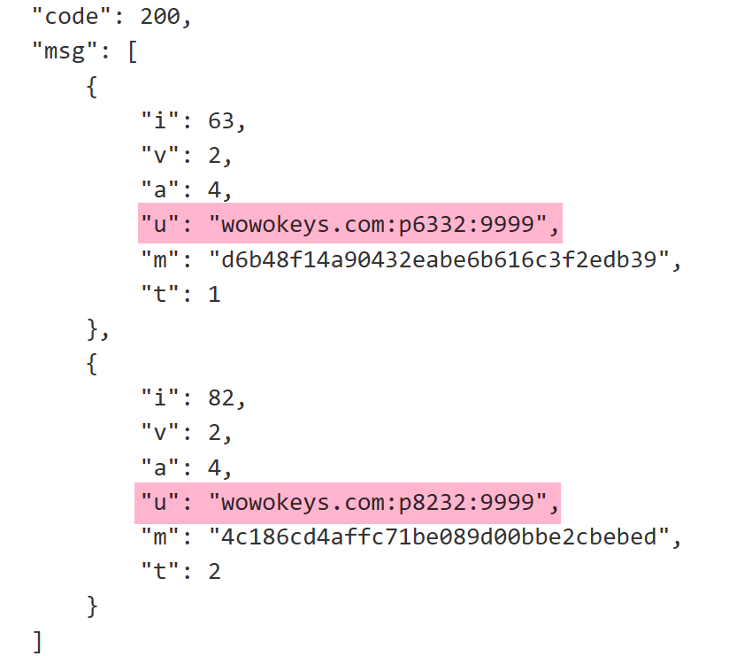 vo1d_json