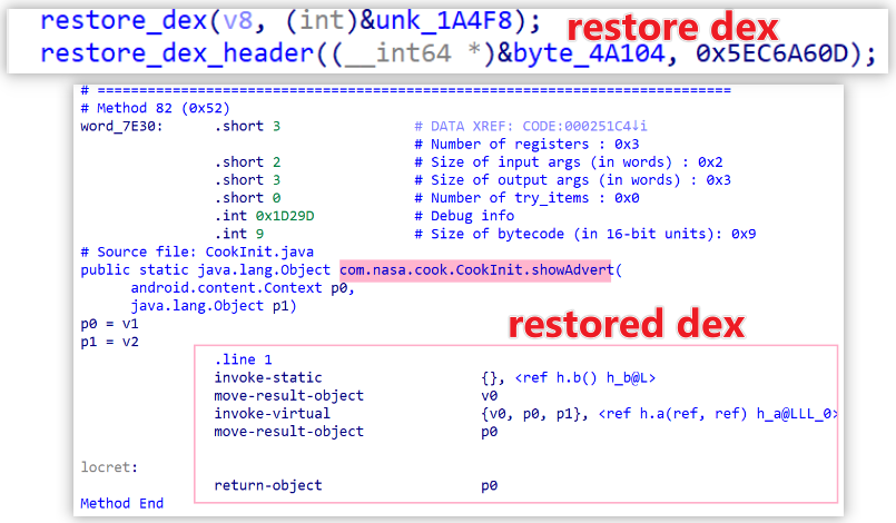 vo1d_restoremethod