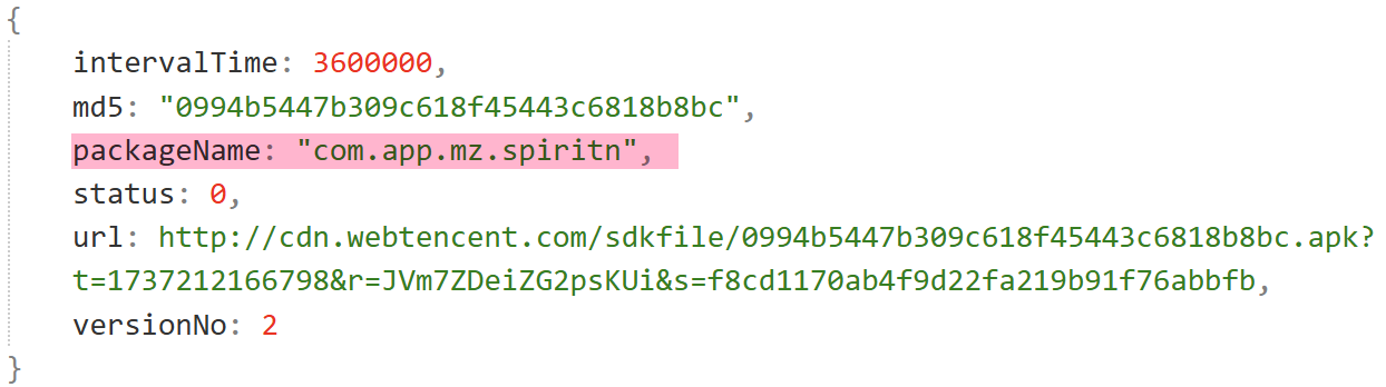 vo1d_spirit