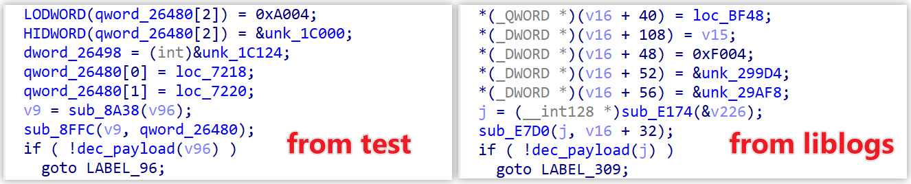 vo1d_test_logs